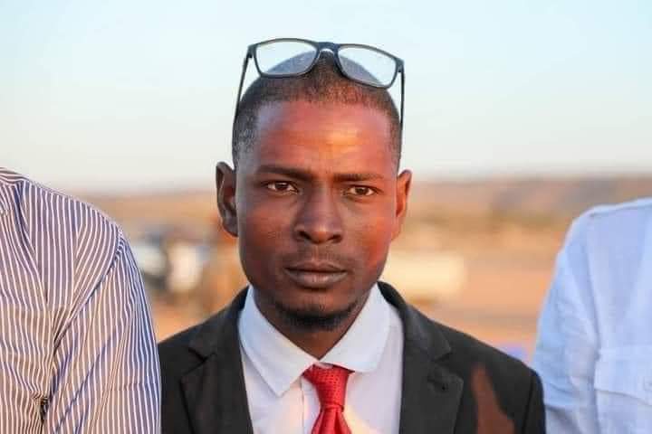 Mohsin won first #IDP seat at Qardho #district. A sign of inclusiveness and dedication to full democracy. <a href="/DiakoniaSomalia/">Diakonia Somalia</a> <a href="/Munajaabir/">Muna Yusuf</a> <a href="/maymuunaabd/">Maymuuna Abdulkadir</a> <a href="/PLGE/">PLGE</a>
