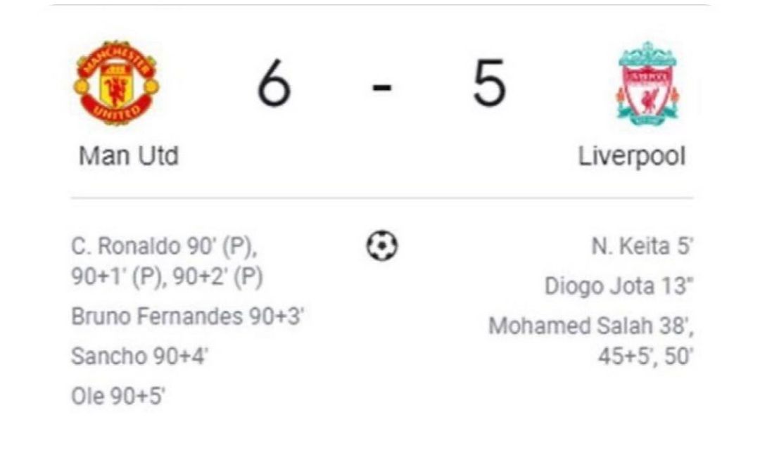 CoderTheExplor1's tweet image. Some good football this past weekend @TeamStrawberr