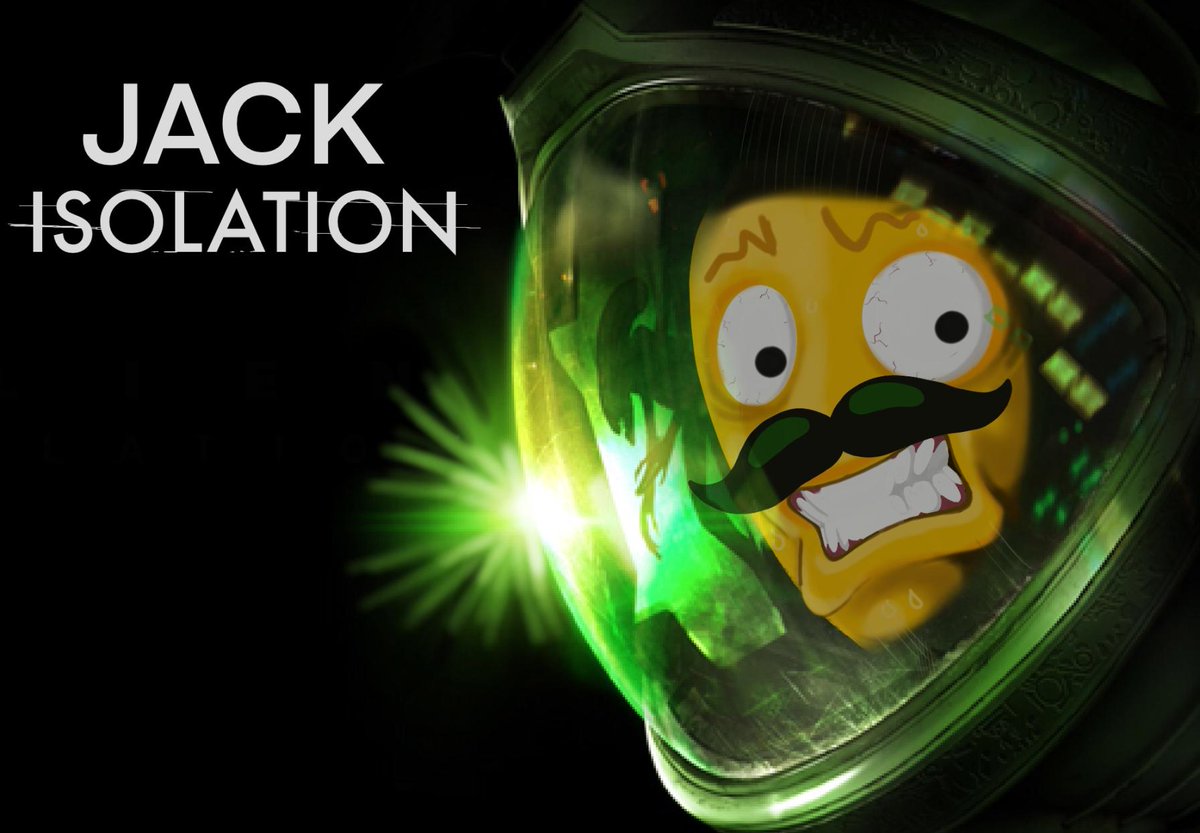 JackLemmonMD tweet media