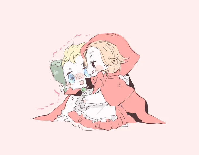🎃👻マイ武 