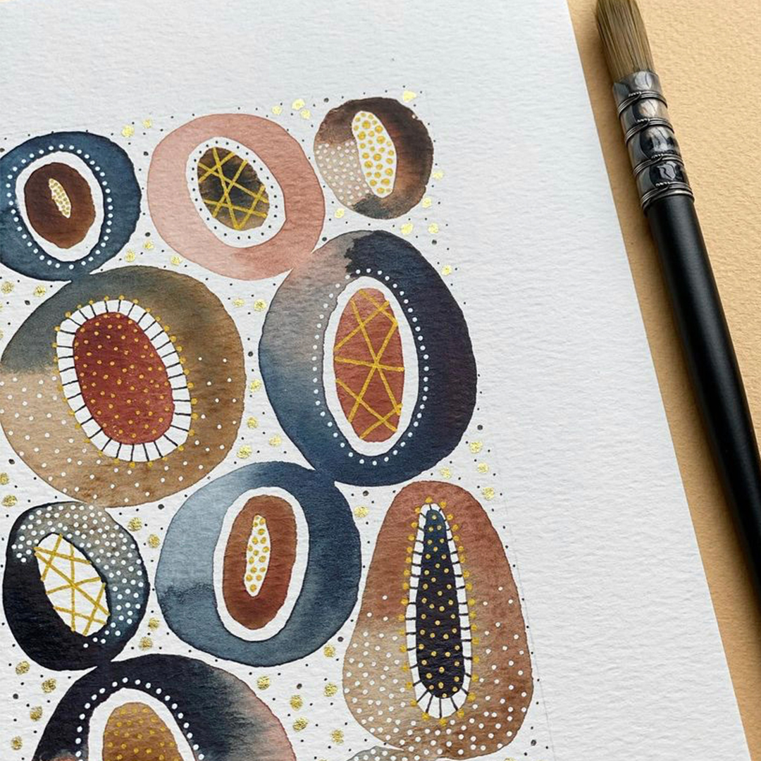 Printed_com's tweet photo. New customer feature incoming📣 We were lucky enough to talk to Kate from Essoldo Design about the inspiration behind her wonderful Art Prints🖌️ So sit back, relax and get to know a little bit more about this wonderful small business over on our blog https://t.co/5qypuXmSSW https://t.co/t7shNiZTiA
