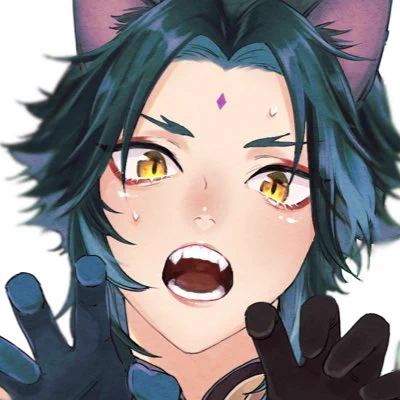#新しいプロフィール画像 