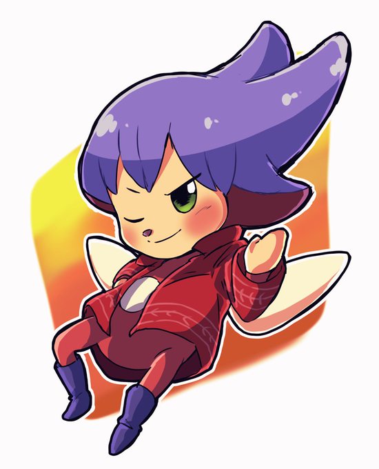 オトッペのtwitterイラスト検索結果 古い順 オトッペのtwitterイラスト検索結果 古い順