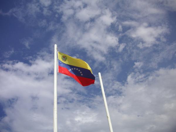 Внешняя политика венесуэлы. Флаг Венесуэлы. Флаг страны Венесуэла. Государственный флаг Венесуэлы. Venezuela флаг.
