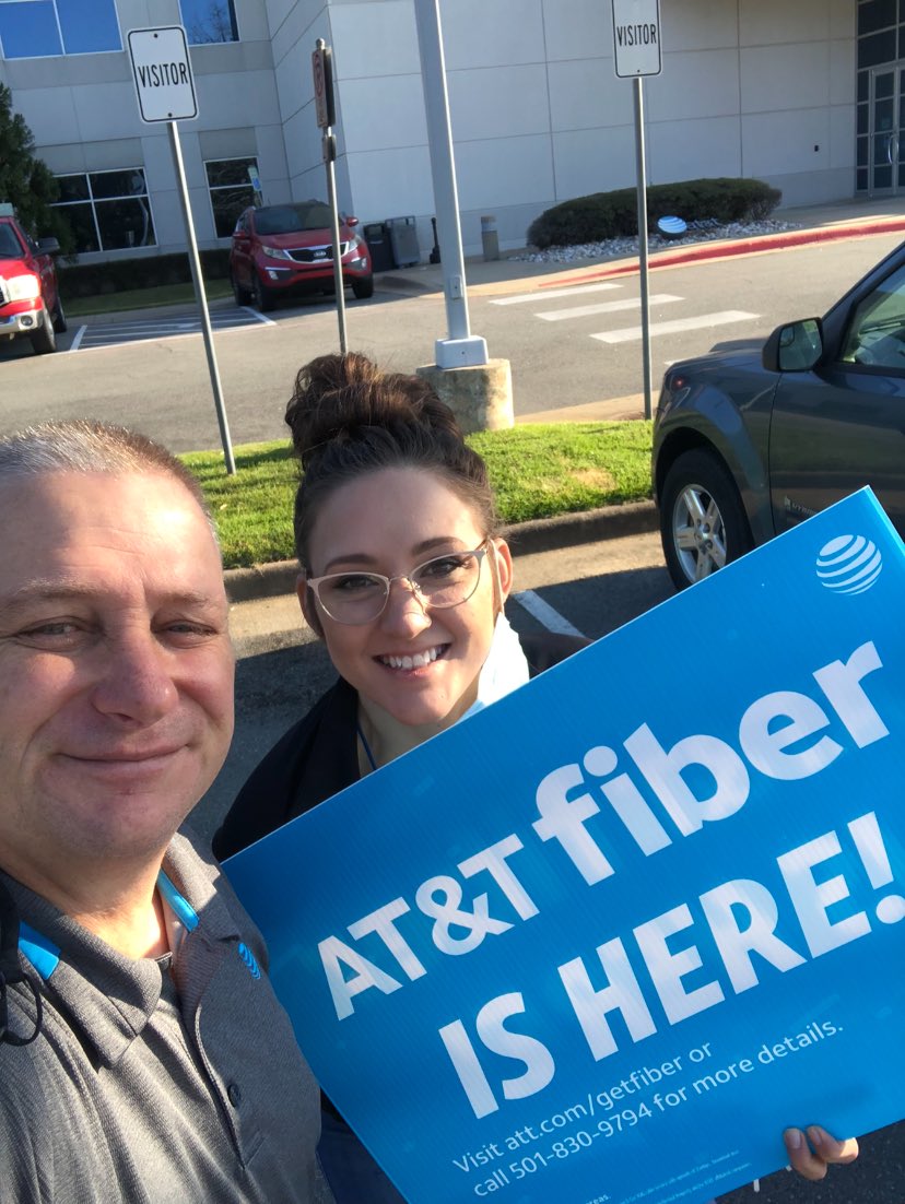 Arkansas is hunting for FIBAH! Ready.set.GO! <a href="/jt8551_taylor/">Jason Taylor</a> @geauxlego <a href="/AlyssaMoore_12/">Alyssa Moore</a> @KAMO_AlphaARmy