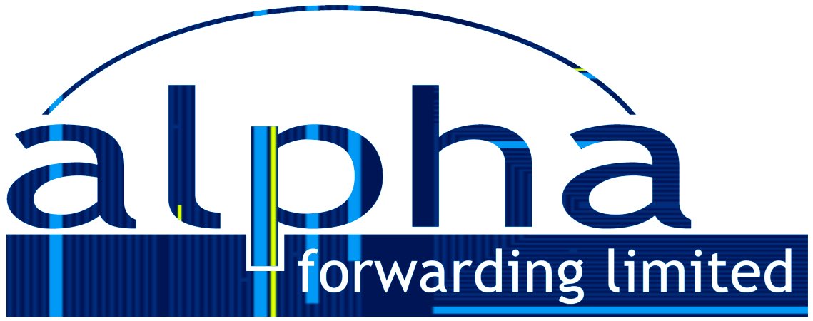 Alpha Forwarding tweet media