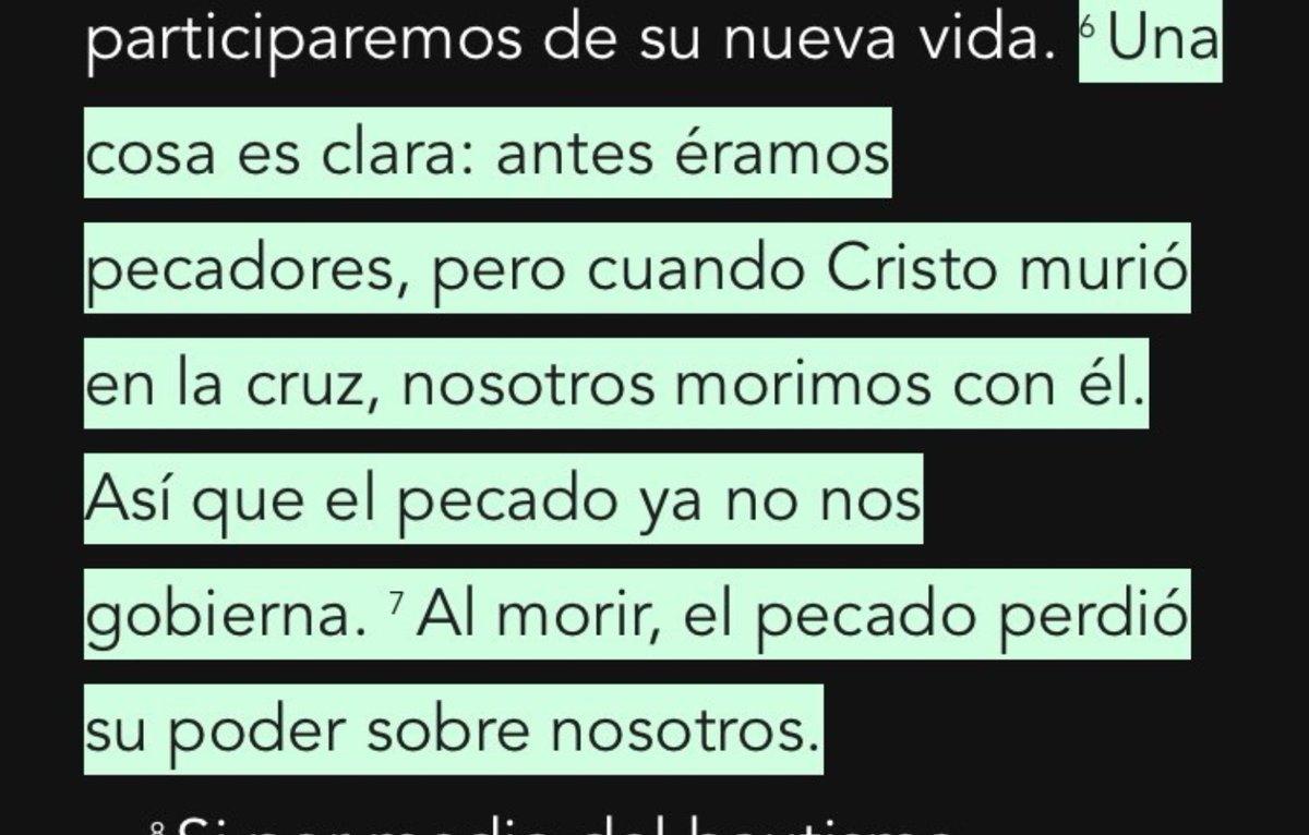 Soberanook's tweet photo. Buen Martes!! https://t.co/Y1bdqElf5V