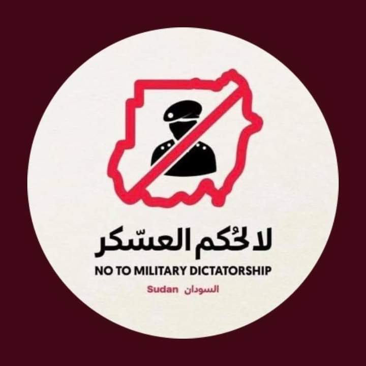 مُناي💕🕊 (@monai_mohammed) on Twitter photo 