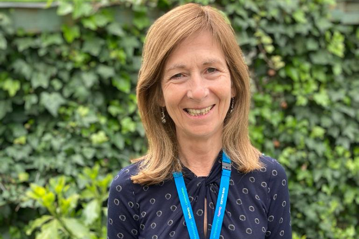 iHealthVisiting's tweet photo. TY Alice for your brilliant case study highlighting HVs as key workers: leading & coordinating a skill-mix team to support parents with #PerinatalMentalHealth problems.
https://t.co/ua8OROKOza #TurnOffTheTaps #InvestInHealthVisiting @RishiSunak
@andrealeadsom
@sajidjavid https://t.co/FHhs6XcEr4