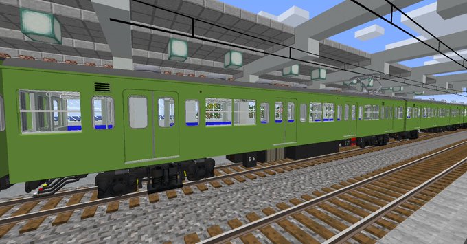 Kaicyoさん がハッシュタグ Rtm をつけたツイート一覧 1 Whotwi グラフィカルtwitter分析