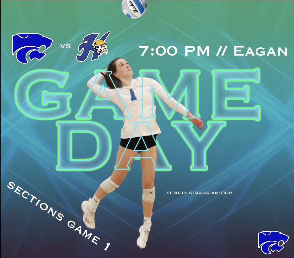 First sections match tonight!! Formal out against Hastings @ home @ 7💃🕺