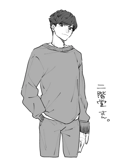 rkgktks 