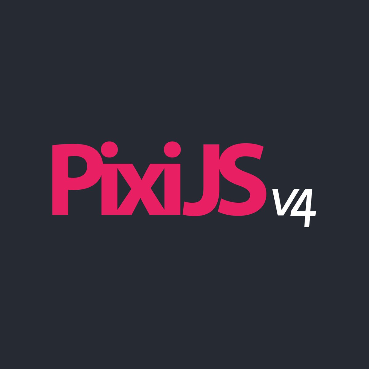 Pixijs. Pixi js. Pixi js examples. Pixi js logo. Логотип Пикси сквад.