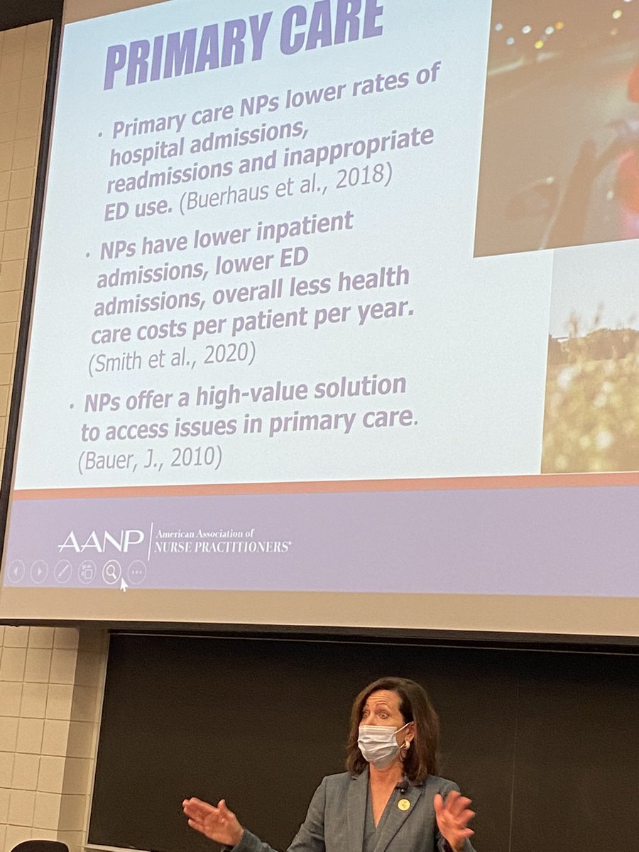 Bernadette Melnyk tweet media