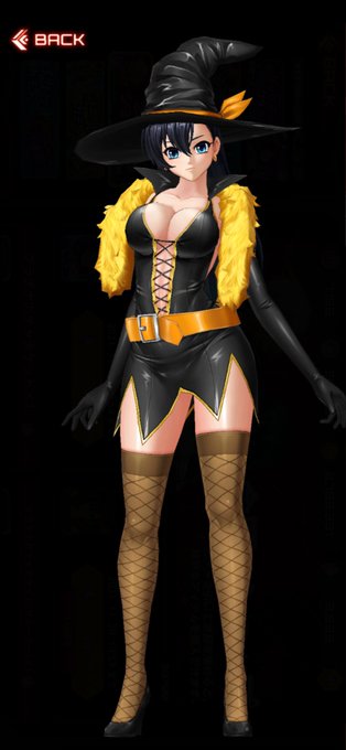 は?エッロ これはドスケベ執事 