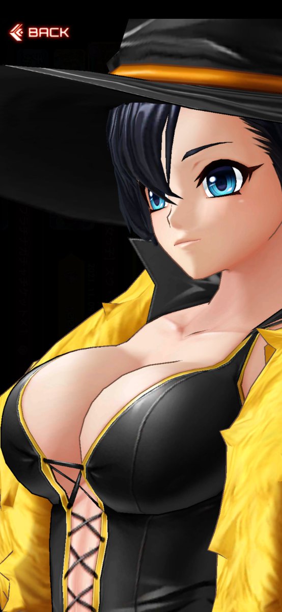 は?エッロ これはドスケベ執事 