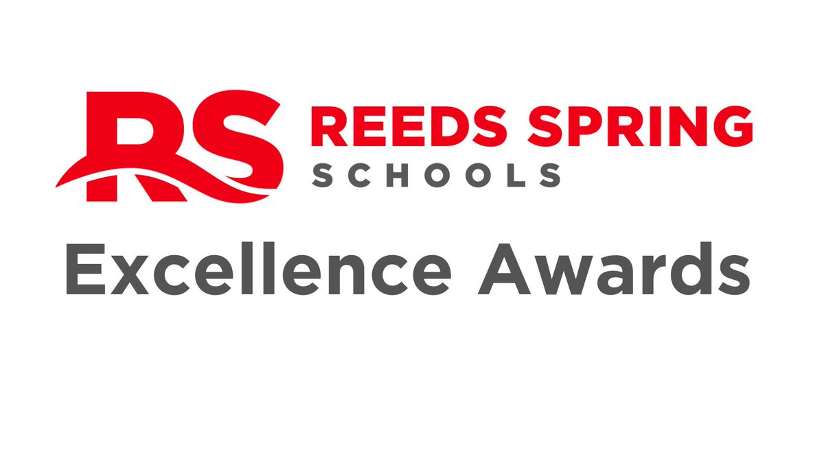 RSWolves's tweet photo. Nominate a staff member for an Excellence Award. The deadline for next month's submissions is Tueday, November 2. 
#ONEwiththePACK 

https://t.co/aa4U7HiHwF https://t.co/ixsCdNBVlf