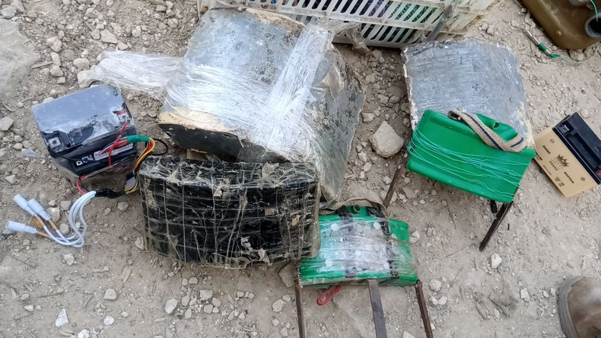 Cᴀʟɪʙʀᴇ Oʙsᴄᴜʀᴀ on Twitter: