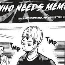 daily shinsuke (@shinsukedaily) on Twitter photo 