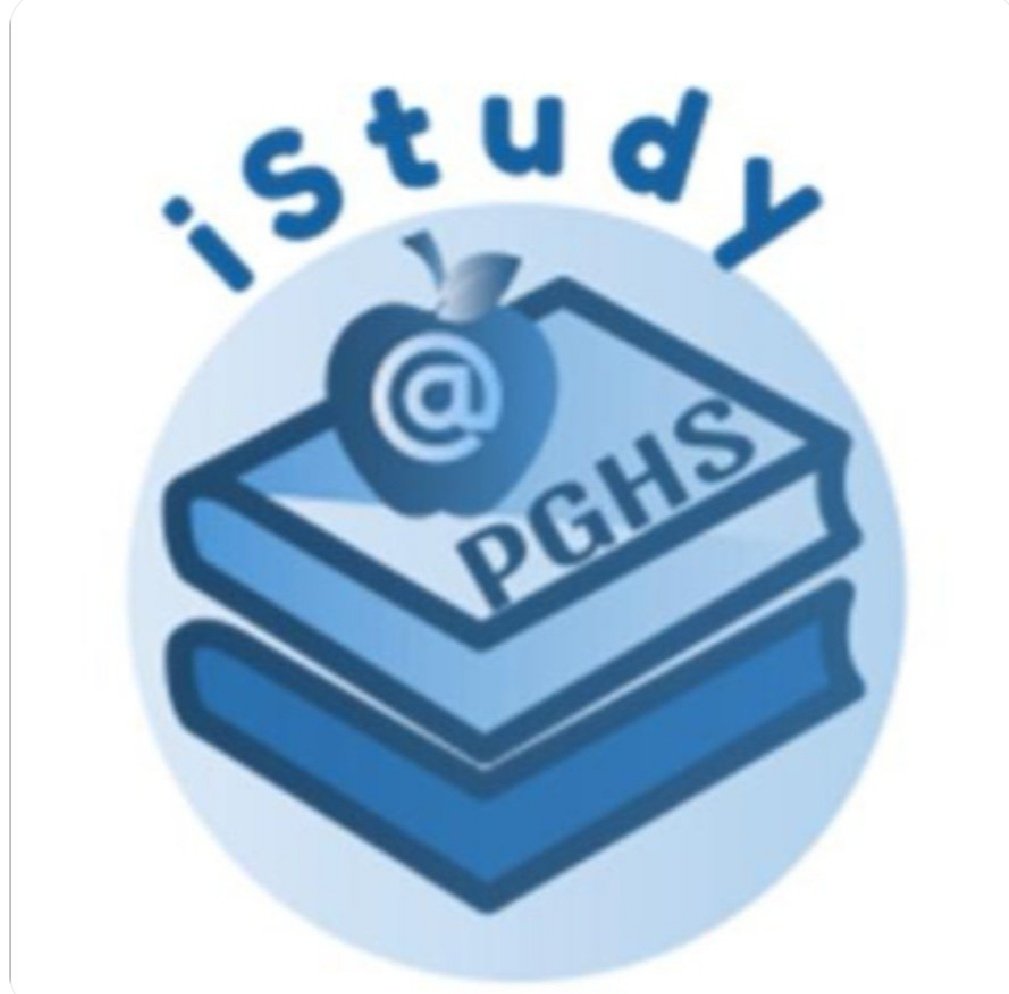 EngDeptPghs's tweet photo. Calling all @PortGlasgowHS Higher English pupils! Our first supported study of the session is an iStudy on Teams- today at 5pm! The focus will be Word Choice and Tone 📚📝 https://t.co/pre8VqrR3Z