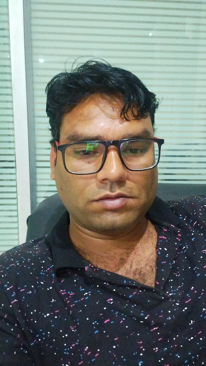Anilkumarsaini (@anilkum12815769) on Twitter photo 