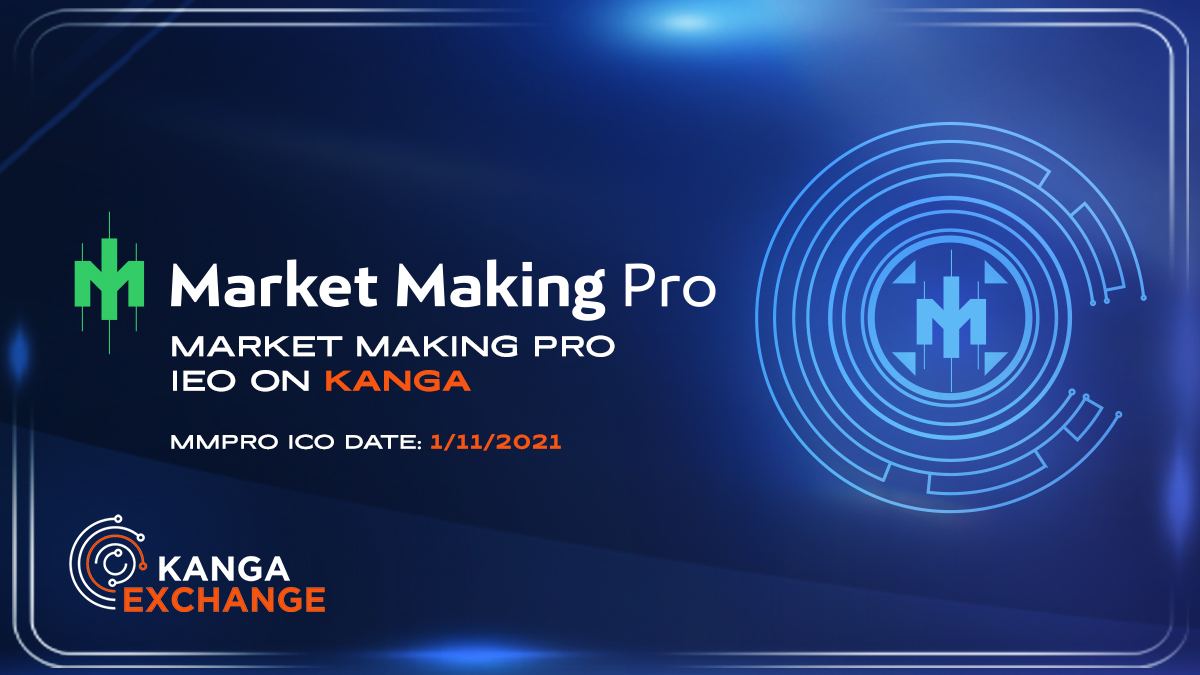 I will send one random person $250 in 48hrs all you have to do is RT and be following myself &amp; <a href="/MarketmakingPro/">Market Making Pro</a> 

Additional $150 if you have joined their TG group and post proof -

t.me/market_making_…

Goodluck beautiful people 💖