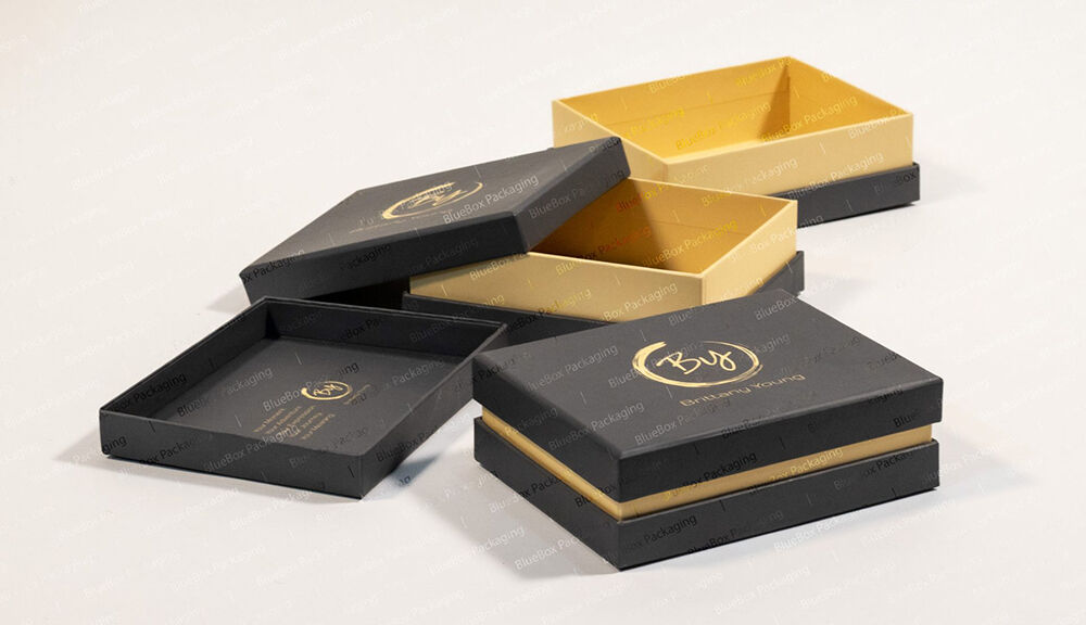BlueBoxPackagin's tweet image. Get Wholesale Prices on Custom Telescopic Boxes with Free Design Support and, Shipping

Call us: (631) 479-2338
Email us: sales@blueboxpackaging.com
Visit us: bit.ly/3vE1SRP

#customjewelryboxes #jewelrypackagingboxes #blueboxpackaging #custompackagingboxes #packaging