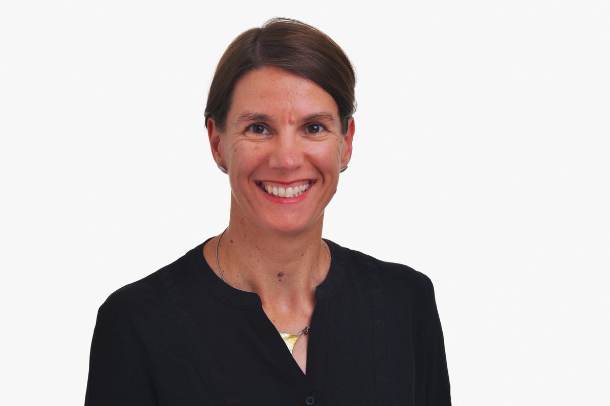 On October 28, Prof. <a href="/sjunginger/">Dr. Sabine Junginger</a>, PhD, Head of the Competence Center for Design &amp; Management at <a href="/hslu/">HSLU Hochschule Luzern</a> and of the Major Service Design in the MA Design program, will give an online talk on “Matters of Design in Public Policy and Public Management".