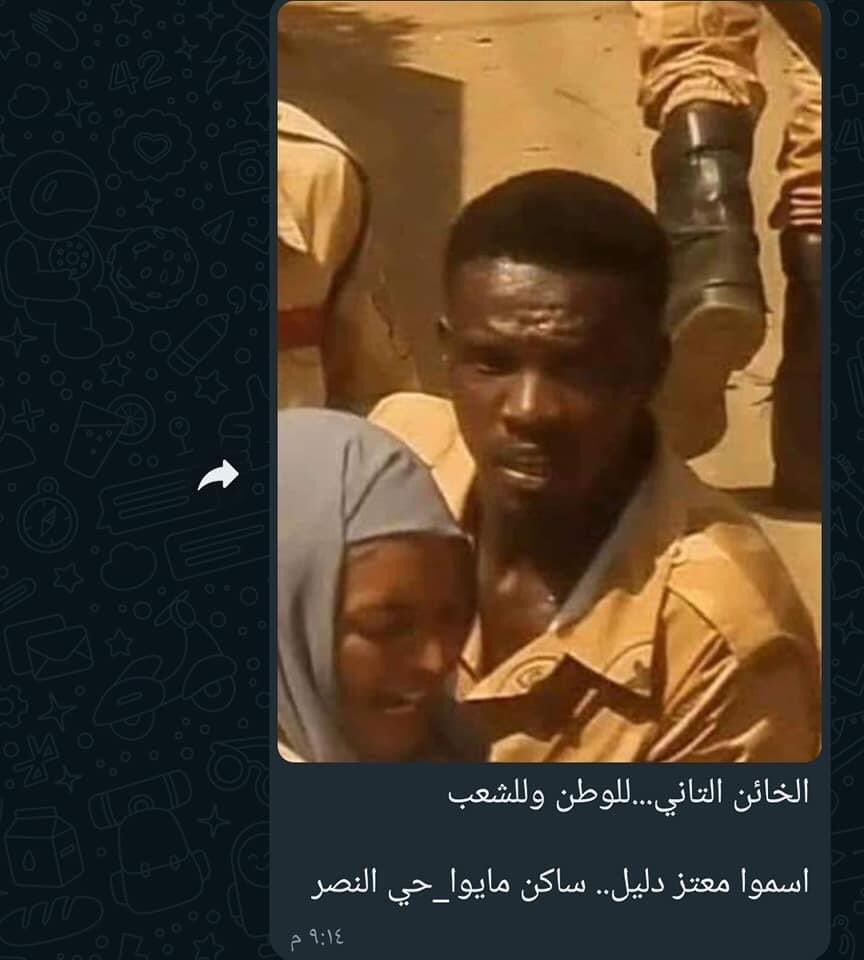 Noory_alshaigy's tweet photo. https://t.co/KCaQPpnRMR