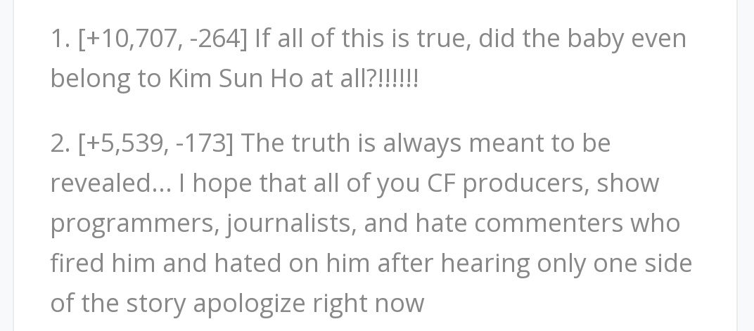 BinguLove's tweet photo. Knetz on 🔥 https://t.co/vk2OQm99rc