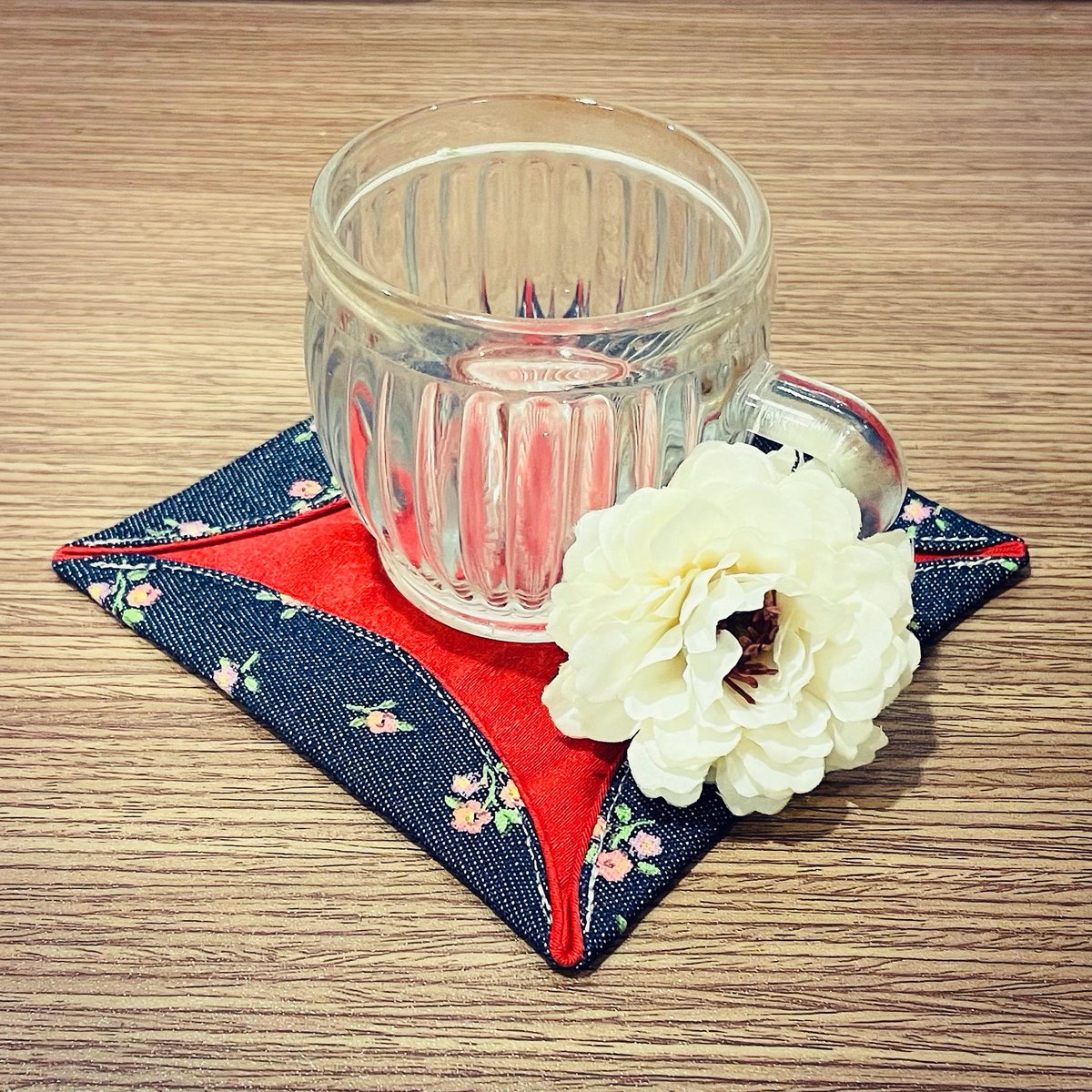 MiaSewing's tweet photo. DIY 👉🏻👉🏻👉🏻 https://t.co/luzn856WqM #sewing #sewingtipsandtechniques #sewingprojects #sewingtips #sewingtutorial https://t.co/Z3WVjLmrwx