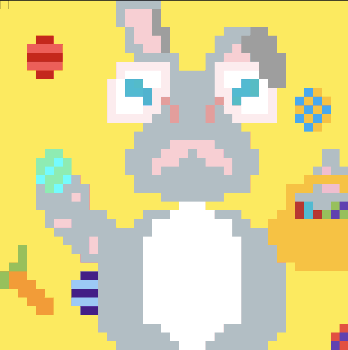 ExiomTurtle's tweet image. Which would you want the most? The Pirate (Turtle 12) was given away in the last giveaway! Stay tuned for another giveaway with something special soon👀🐢