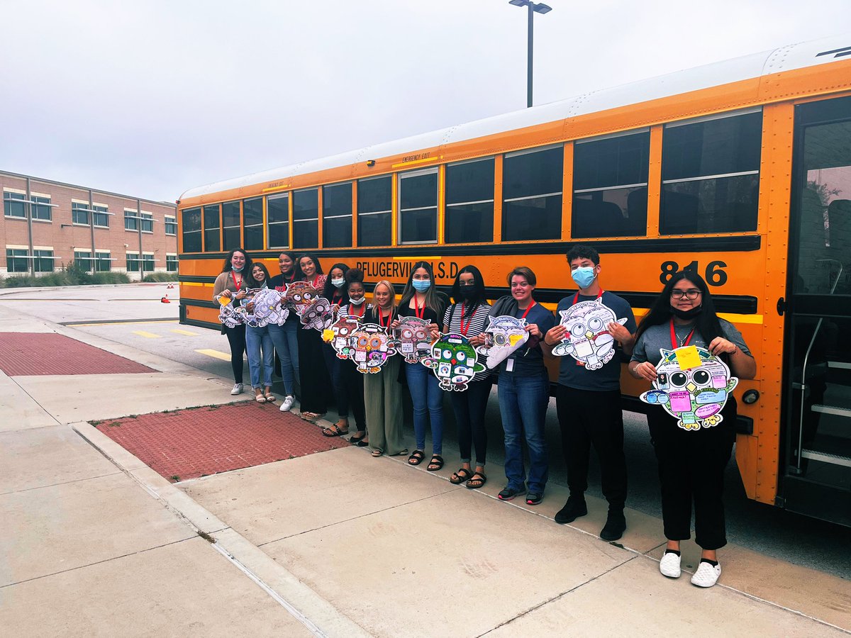 WeissRST tweet media