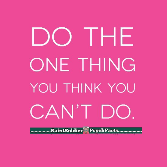 MajorSaurabhSh1's tweet photo. Are You Facing #Nerviousness #OverThinking #Anxiety #Stress #Distarction #Hesitation #Uncertainity #Jealous #FearOfUnknown
ॐ More Than 5000 Sucessful Support Sessions through Offline & Online Mentoring
Whats App 9755581774 for Ultimate Solutions of your Daily Life Challaenges ॐ https://t.co/Xpy5uO46Yd