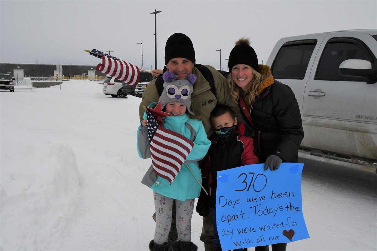 National Guard tweet media