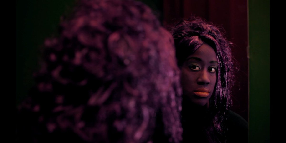 cuff_chicago's tweet photo. POV: It’s the final day of #CUFF28 at @thelogantheatre. We’re starting with our 5th collection of shorts: LIGHT TO THE FLAMING SKY on Sunday, November 7 at 12:45 PM. Tickets? $10 @ https://t.co/efbXR05FgM 💸 https://t.co/AVZAZNUPrg