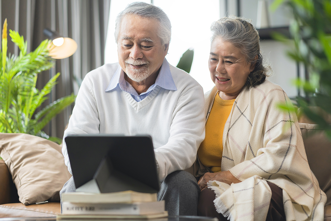 empathhealth's tweet image. Today is the last day to register for our Free Virtual Family Protection &amp;amp; Estate Preservation seminar. Experts in retirement, estate &amp;amp; end-of-life planning will answer your questions &amp;amp; help you get started. SuncoastHospiceFoundation.org/Plan
#EstatePlanning #Retirement #HealthcareDirective