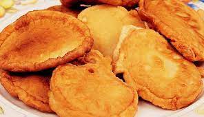 myworld98279213's tweet photo. LALANGA( LOOK ALIKE PANCAKE) https://t.co/XjFhJjvdep
#restaurant #food #foodie  #dinner #foodlover #yummy #delicious #foodphotography #foodblogger #foodies #tasty #eat #outdoordining #restaurants #patioopen #SuperFoods #foodtrends #GoodEats
#recipe https://t.co/uN273FkRLw
