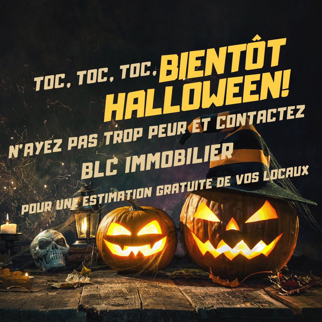 BLC Immobilier (@blc_immo) on Twitter photo 