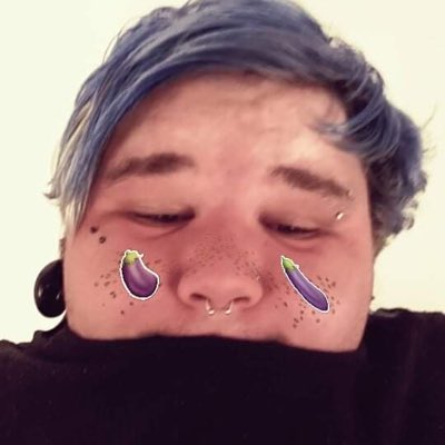 will_bartrox66's tweet image. #NewProfilePic