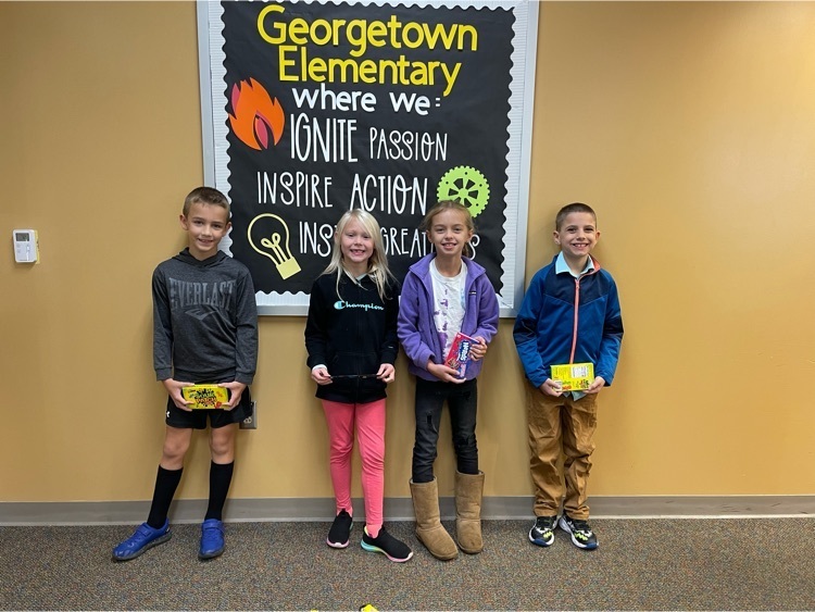 GEVSD's tweet photo. Congratulations to our October Bucket Fillers who have been recognized for acts of kindness and leadership! We are so proud of you!  #IgniteInspireInstill https://t.co/jkLSMjpjVM