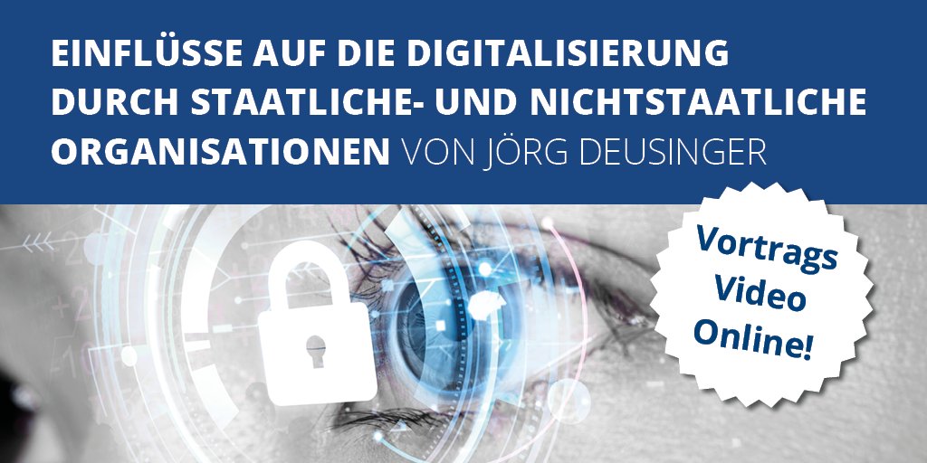De Bit Computer Service Gmbh twitter.com