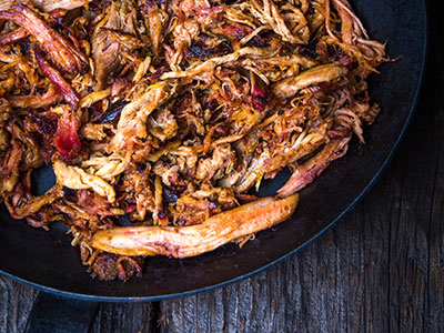 Doe jij al mee met de November Challenge? En bekijk de top weekaanbiedingen! - mailchi.mp/0d5cf4b6089f/d… #bbqnl #instafood #foodies #foodporn #bbqchallenge #blackangus #flatiron #ribfingers #gildehoen #kippendij #wagyu #diamanthaas #heydehoeve #bostonbutt