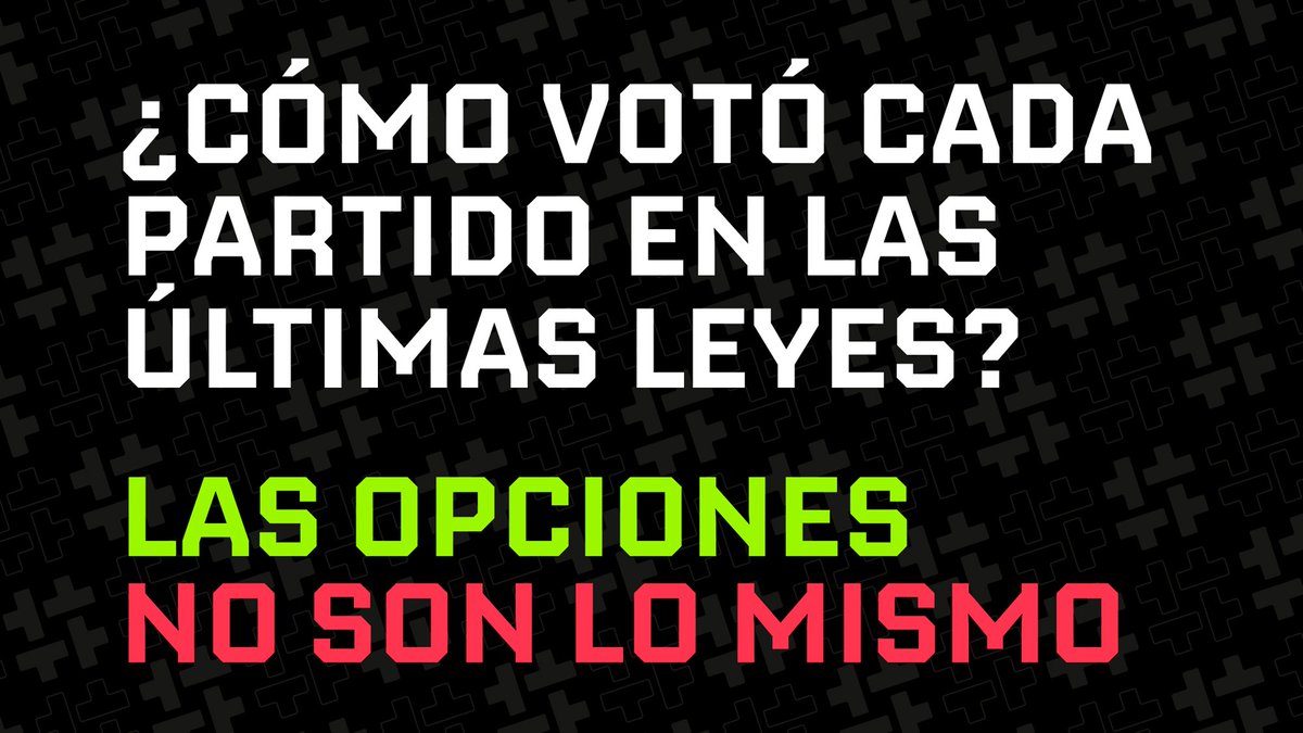 Acción Colectiva tweet media