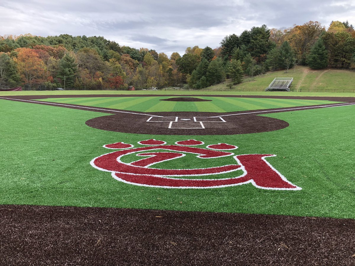 cumountainlions's tweet photo. As we’ve said before, some upgrades have been happening in the Athletic department https://t.co/7Bib1j6ABb
