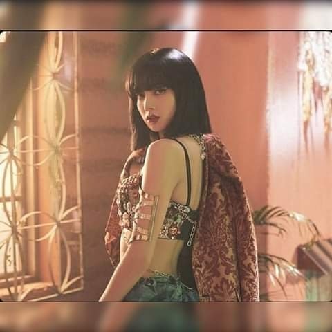 JISOO_OUR_LIFE's tweet photo. En conclusión Blackpink es el mejor grupo del kpop duela a quien le duela.

#blackpinkdiamond 
#blackpinkdivine 
#blackpinkfabulous 
#jenniebestgirl 
#Jenniepretty 
#Lisapretty 
#Lisaperfect
#jisooperfect 
#Roseperfect https://t.co/CHxGcst1VF