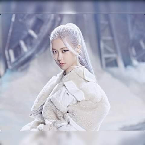 JISOO_OUR_LIFE's tweet photo. En conclusión Blackpink es el mejor grupo del kpop duela a quien le duela.

#blackpinkdiamond 
#blackpinkdivine 
#blackpinkfabulous 
#jenniebestgirl 
#Jenniepretty 
#Lisapretty 
#Lisaperfect
#jisooperfect 
#Roseperfect https://t.co/CHxGcst1VF