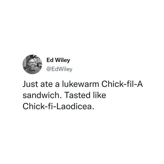 TdcRob's tweet photo. Very few will get this... LOL!!!🤣🤣🤣🤣 https://t.co/SVbzhm2K3v