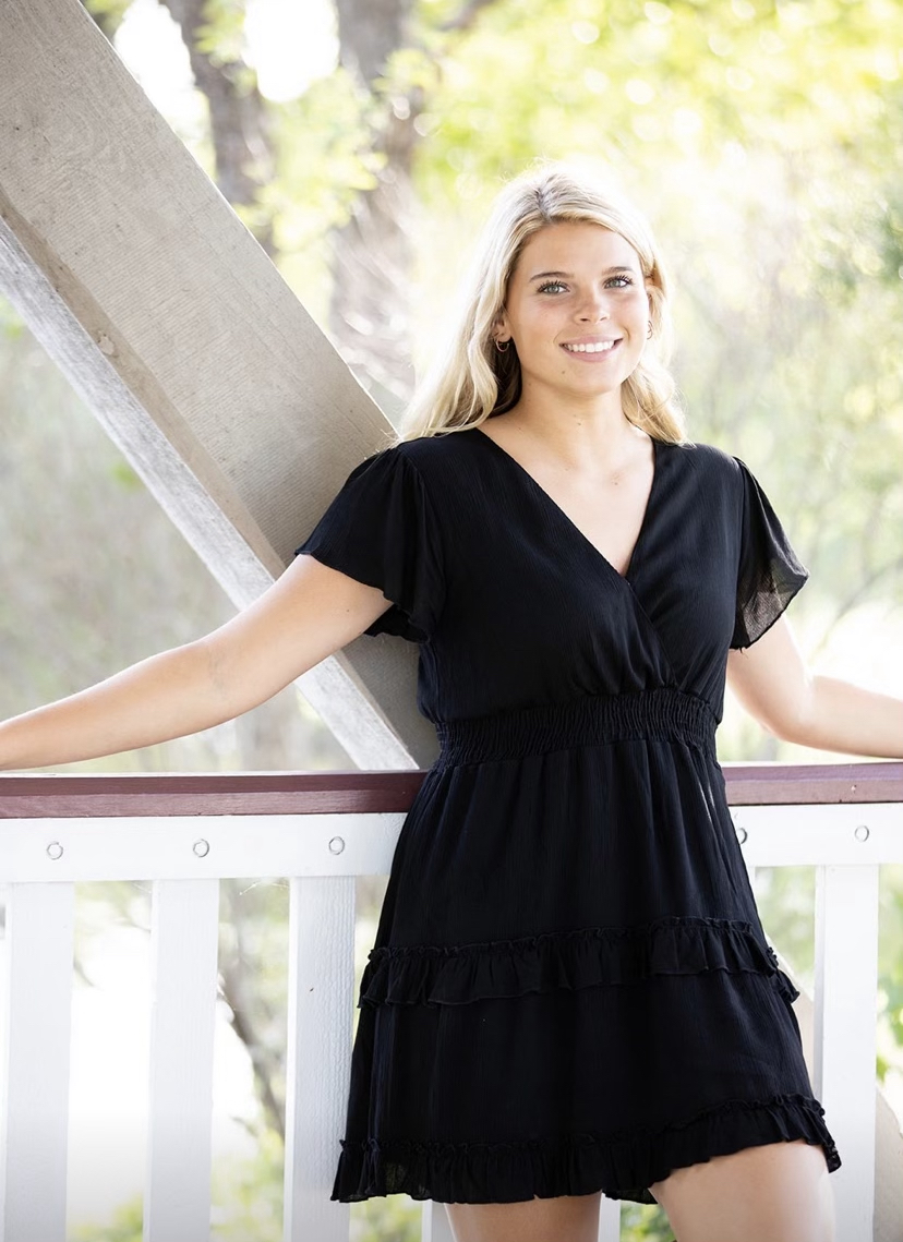 MHS Monarchs tweet media