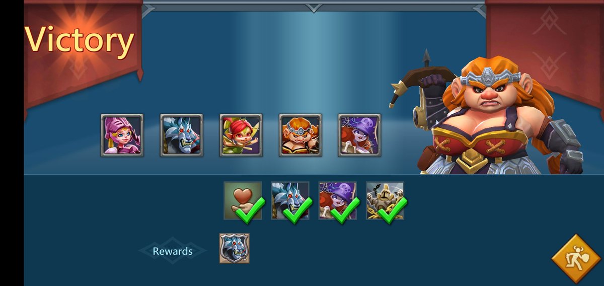 what heroes to use in lords mobile heroes challenge what heroes to use in lords mobile heroes challenge